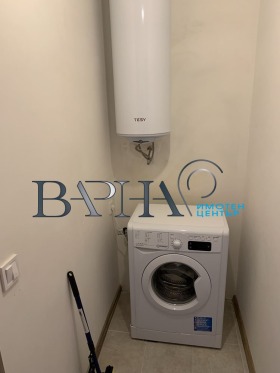 ���� ��� ���� 2-����� | Imot.bg � ����� ������ 11