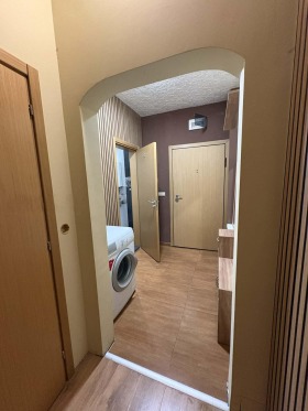 ���� ��� ���� 2-����� | Imot.bg � ����� ������ 4
