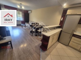 ���� ��� ���� 2-����� | Imot.bg � ����� ������ 4