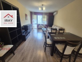 ���� ��� ���� 2-����� | Imot.bg � ����� ������ 7