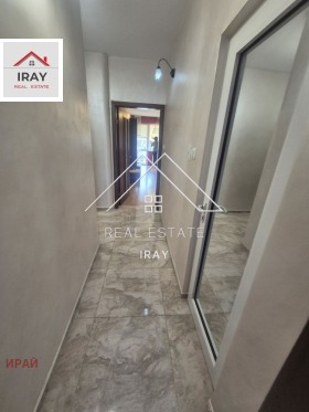���� ��� ���� 2-����� | Imot.bg � ����� ������ 15