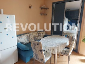 2 bedroom Tsentar, Varna 1