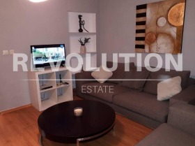 2 bedroom Tsentar, Varna 1