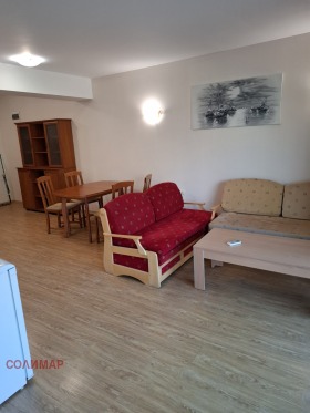 2 Schlafzimmer Sweti Wlas, region Burgas 6