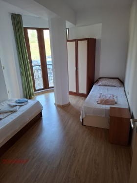 2 Schlafzimmer Sweti Wlas, region Burgas 10