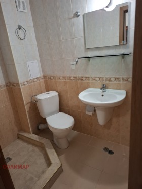 2 slaapkamers Sveti Vlas, regio Boergas 12