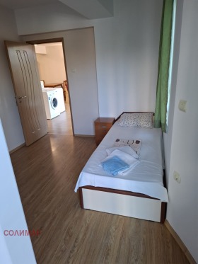 2 Schlafzimmer Sweti Wlas, region Burgas 11