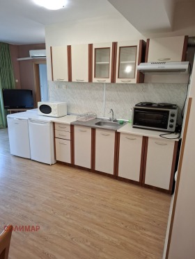 2 Schlafzimmer Sweti Wlas, region Burgas 2