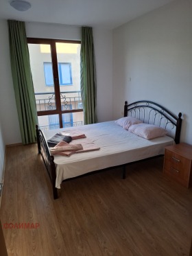 2 Schlafzimmer Sweti Wlas, region Burgas 7