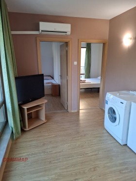 2 slaapkamers Sveti Vlas, regio Boergas 4