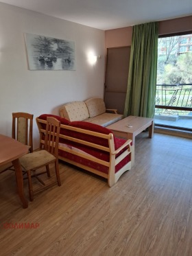 2 Schlafzimmer Sweti Wlas, region Burgas 3