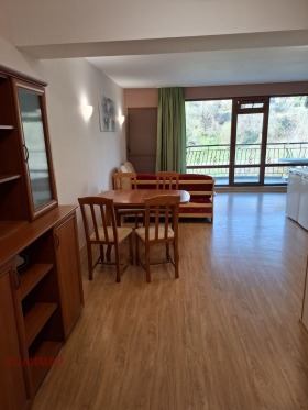 2 Schlafzimmer Sweti Wlas, region Burgas 1