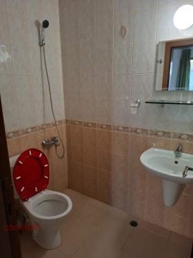 2 slaapkamers Sveti Vlas, regio Boergas 9