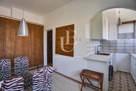    3- | Imot.bg    6