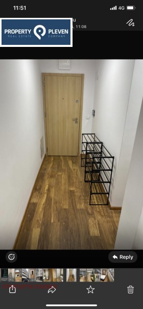    3- | Imot.bg    5