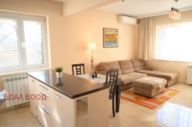 ����� ���� ��� ���� 3-�����,���� �����, ������