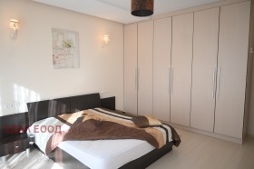 ���� ��� ���� 3-����� | Imot.bg � ����� ������ 13