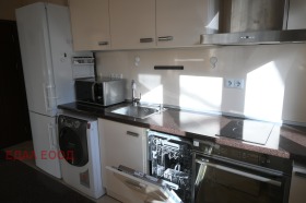 ���� ��� ���� 3-����� | Imot.bg � ����� ������ 16