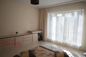 ���� ��� ���� 3-����� | Imot.bg � ����� ������ 12