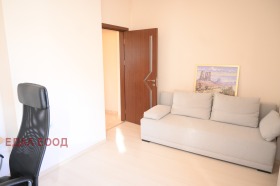 ���� ��� ���� 3-����� | Imot.bg � ����� ������ 9