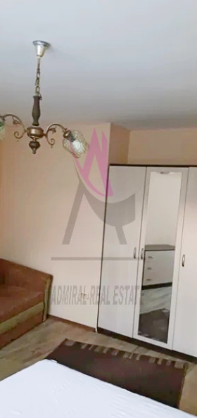 ���� ��� ���� 3-����� | Imot.bg � ����� ������ 4