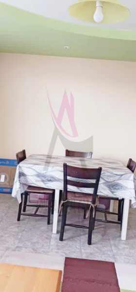 ���� ��� ���� 3-����� | Imot.bg � ����� ������ 2