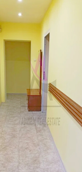 ���� ��� ���� 3-����� | Imot.bg � ����� ������ 7