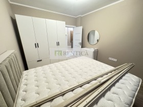 ���� ��� ���� 3-����� | Imot.bg � ����� ������ 11