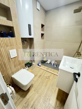 ���� ��� ���� 3-����� | Imot.bg � ����� ������ 14