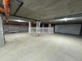 ���� ��� ���� 3-����� | Imot.bg � ����� ������ 17