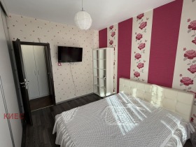 ���� ��� ���� 3-����� | Imot.bg � ����� ������ 9