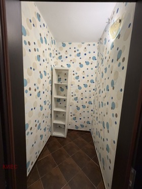 ���� ��� ���� 3-����� | Imot.bg � ����� ������ 13