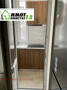���� ��� ���� 3-����� | Imot.bg � ����� ������ 4