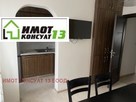 ���� ��� ���� 3-����� | Imot.bg � ����� ������ 2