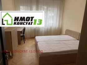 ���� ��� ���� 3-����� | Imot.bg � ����� ������ 6
