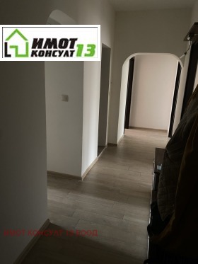 ���� ��� ���� 3-����� | Imot.bg � ����� ������ 9