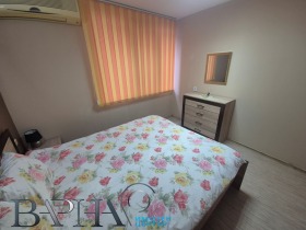 ���� ��� ���� 3-����� | Imot.bg � ����� ������ 13