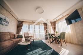 ���� ��� ���� 3-����� | Imot.bg � ����� ������ 4