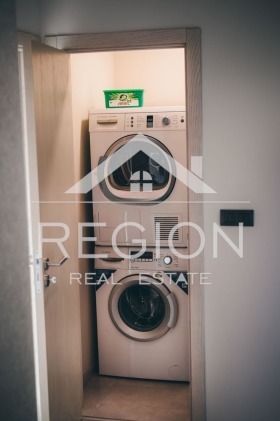 ���� ��� ���� 3-����� | Imot.bg � ����� ������ 13