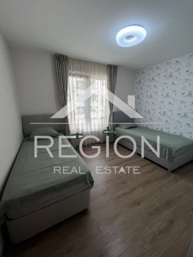 ���� ��� ���� 3-����� | Imot.bg � ����� ������ 9