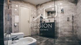 ���� ��� ���� 3-����� | Imot.bg � ����� ������ 11