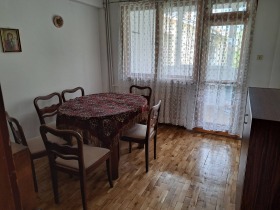 ���� ��� ���� 3-����� | Imot.bg � ����� ������ 3