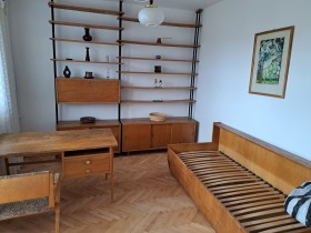 ���� ��� ���� 3-����� | Imot.bg � ����� ������ 4