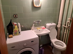 ���� ��� ���� 3-����� | Imot.bg � ����� ������ 9