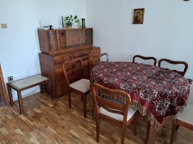 ���� ��� ���� 3-����� | Imot.bg � ����� ������ 2