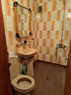 ���� ��� ���� 3-����� | Imot.bg � ����� ������ 8