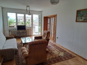 3-СТАЕН, 89 m2