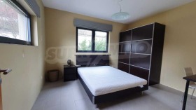 ���� ��� ���� ���� | Imot.bg � ����� ������ 15