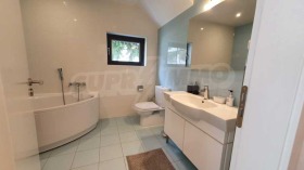 ���� ��� ���� ���� | Imot.bg � ����� ������ 16