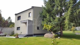 ���� ��� ���� ���� | Imot.bg � ����� ������ 5